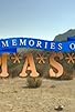 Primary photo for Memories of M*A*S*H Primary photo for Memories of M*A*S*H