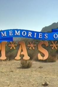 Primary photo for Memories of M*A*S*H Primary photo for Memories of M*A*S*H