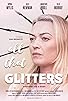 Primary photo for All That Glitters Primary photo for All That Glitters