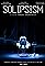 Solipsism's primary photo