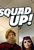 Primary photo for Supercell's Squad Busters: Squad Up! Primary photo for Supercell's Squad Busters: Squad Up!