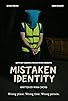 Primary photo for Mistaken Identity Primary photo for Mistaken Identity