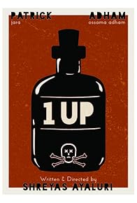 Primary photo for 1 Up