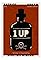 1 Up's primary photo