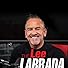 Primary photo for The Lee Labrada Show