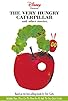 Primary photo for The Very Hungry Caterpillar and Other Stories