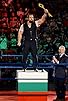 Primary photo for Rusev Day Primary photo for Rusev Day