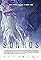 Sonhos's primary photo