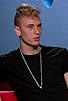 Primary photo for Machine Gun Kelly Primary photo for Machine Gun Kelly