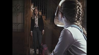 पोस्टर देखें