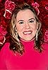 Primary photo for Natalie LeVeck Primary photo for Natalie LeVeck