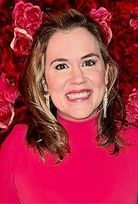 Primary photo for Natalie LeVeck
