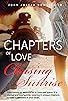 Primary photo for Chapters of Love Chasing Sunrise Primary photo for Chapters of Love Chasing Sunrise