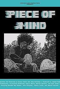 Primary photo for Piece of Mind | TALES of JOVIA Vol. 2