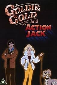 Goldie Gold and Action Jack (1981)