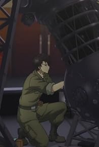 Primary photo for Tôeiki Shûri Primary photo for Tôeiki Shûri