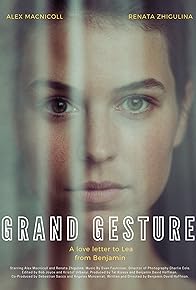 Primary photo for Grand Gesture Primary photo for Grand Gesture