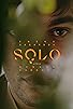 Primary photo for Solo Primary photo for Solo