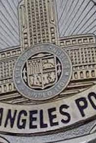 Primary photo for Black & Blue