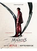 Mantis