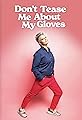Geraldine Hickey: Don't Tease Me About My Gloves's primary photo