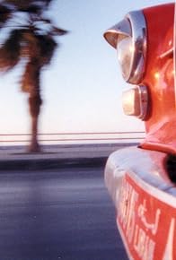 Primary photo for Taxi Service