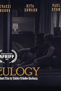 Primary photo for Eulogy