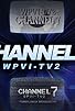 Primary photo for Channel 7 Primary photo for Channel 7