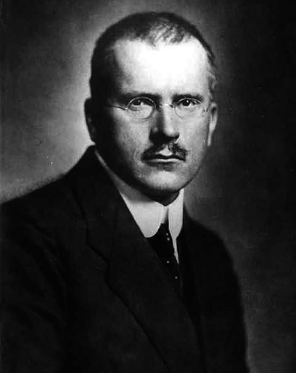 jung So Jung Shin | Philadelphia Ballet