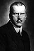 Primary photo for Carl Gustav Jung Primary photo for Carl Gustav Jung