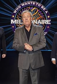 Primary photo for Soccer Aid Special