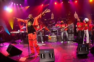 पोस्टर देखें