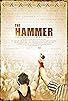 Primary photo for The Hammer Primary photo for The Hammer
