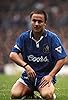 Primary photo for Dennis Wise