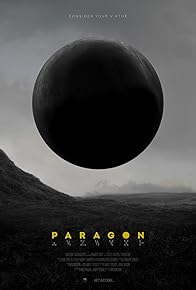 Primary photo for Paragon