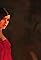 Sofia Carson: Fool's Gold's primary photo