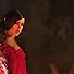 Primary photo for Sofia Carson: Fool's Gold Primary photo for Sofia Carson: Fool's Gold