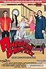 Primary photo for American Dad XXX: An Exquisite Films Parody