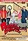 American Dad XXX: An Exquisite Films Parody's primary photo