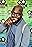Lester Greene's primary photo