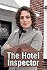 Primary photo for The Walpole Bay Hotel Primary photo for The Walpole Bay Hotel