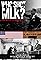 Who Shot MLK?'s primary photo