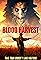 Blood Harvest's primary photo