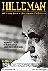Primary photo for Hilleman: A Perilous Quest to Save the World's Children Primary photo for Hilleman: A Perilous Quest to Save the World's Children