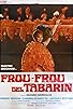 Primary photo for Frou-frou del tabarin Primary photo for Frou-frou del tabarin