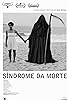 Primary photo for Síndrome da Morte
