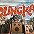Primary photo for SB19: Dungka Primary photo for SB19: Dungka