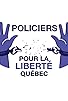Primary photo for Police for Freedom Primary photo for Police for Freedom