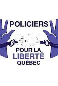Primary photo for Police for Freedom Primary photo for Police for Freedom
