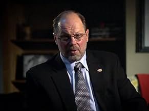 पोस्टर देखें